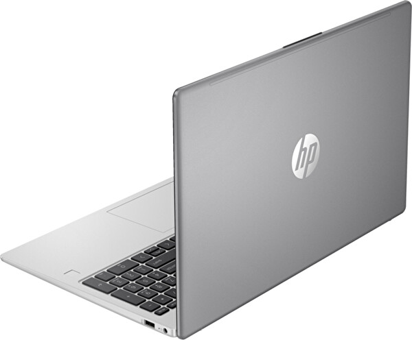 HP 250 G10 Core i7 1355U 64 GB RAM 256 GB SSD Iris Xe FreeDOS 15.6