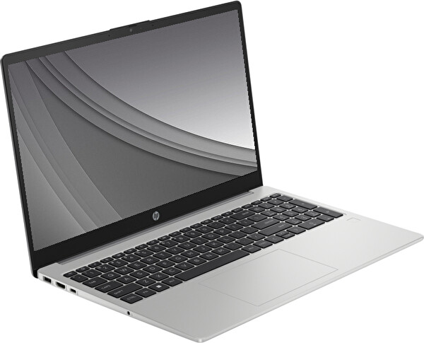HP 250 G10 Core i7-1355U 64 GB RAM 1 TB SSD 15.6