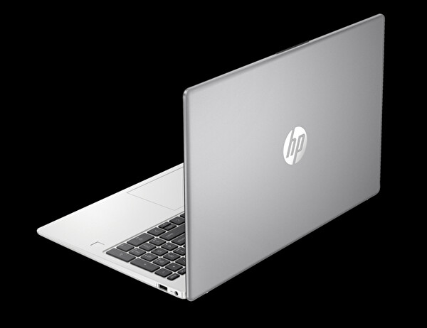 HP 250 G10 Core i7-1355U 64 GB RAM 1 TB SSD 15.6