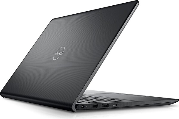 Dell Vostro 3530 Core i5-1334U 16 GB RAM 1 TB SSD FHD 15.6