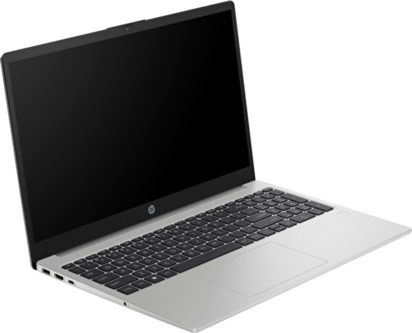 HP 250 G10 Core i7 1355U 32 GB RAM 256 GB SSD Iris Xe W11Pro 15.6