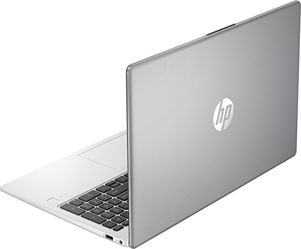 HP 250 G10 Core i7 1355U 16 GB RAM 2 TB SSD Iris Xe W11Pro 15.6