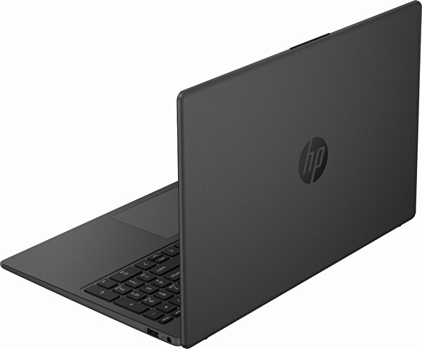 HP 250 G10 Core i5 1334U 64 GB RAM 1 TB SSD Iris Xe Grafik W11Home 15.6