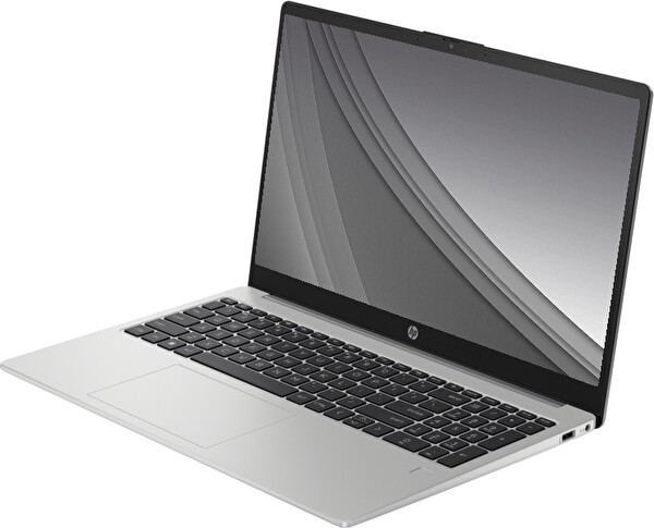 HP 250 G10 Core i7-1355U 32 GB RAM 512 GB SSD 15.6