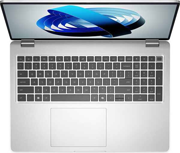 Dell Pro 16 Plus Core Ultra 7 255U 5.2ghz 96 GB RAM 1 TB SSD W11Pro Boost 16