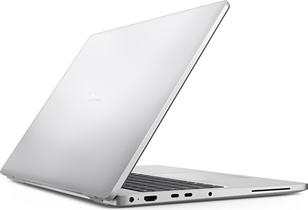Dell Pro 16 Core Ultra 7 255U 5.2ghz 40 GB RAM DDR5 4 TB SSD FreeDOS 16