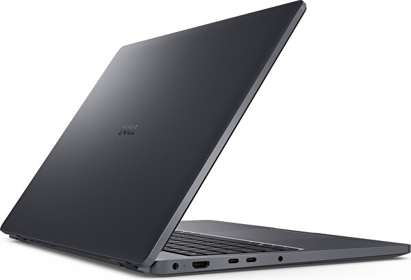 Dell Pro 16 PC16250 Core 7 150U 24 GB RAM DDR5 2 TB SSD 16