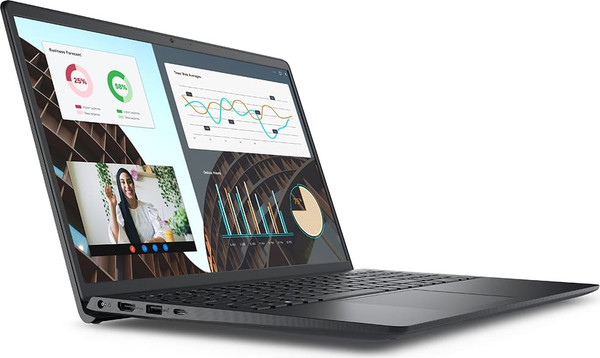 Dell Vostro 3530 Core i5-1334U 32 GB RAM 256 GB SSD FHD 15.6