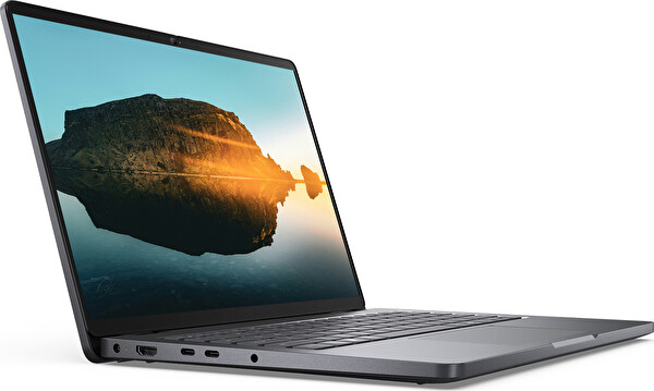 Dell Pro 14 Core Ultra 5 235U 4.9ghz 64 GB RAM 1 TB SSD W11Pro Boost 14