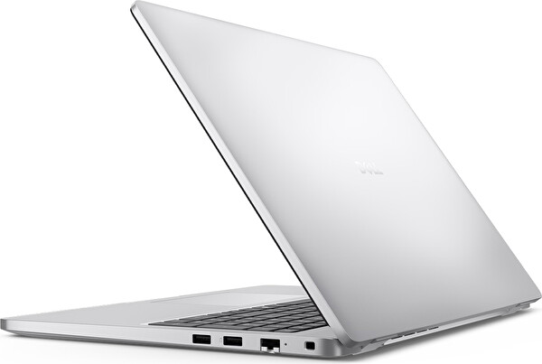 Dell Pro 16 Core Ultra 5 235U 4.9ghz 24 GB RAM 1 TB SSD FreeDOS Boost 16