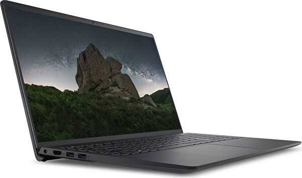 Dell Pro 15 Essential Core i5 1334U 4.6 GHz 80 GB 512 GB SSD W11Home 15.6