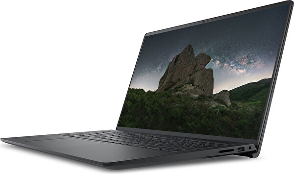 Dell Pro 15 Essential Core i5 1334U 4.6 GHz 80 GB 512 GB SSD W11Home 15.6