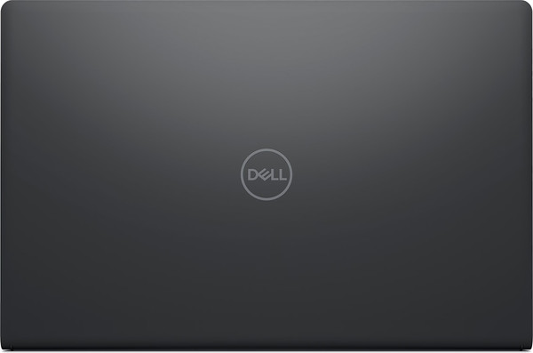 Dell Pro 15 Essential Core i5 1334U 4.6 GHz 24 GB 512 GB SSD W11Pro 15.6