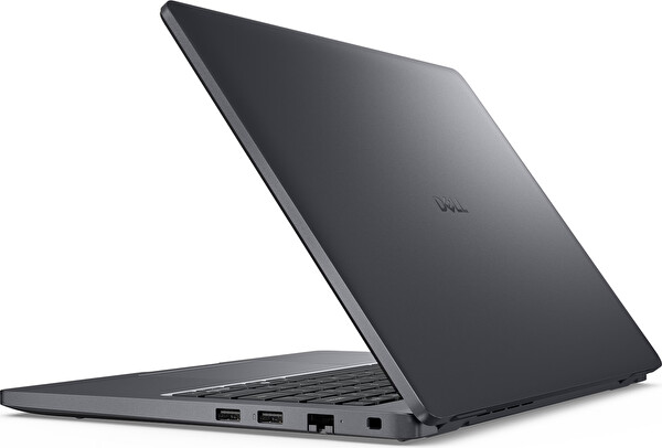 Dell Pro 14 Core Ultra 5 235U 4.9ghz 80 GB RAM 2 TB SSD W11Pro Boost 14