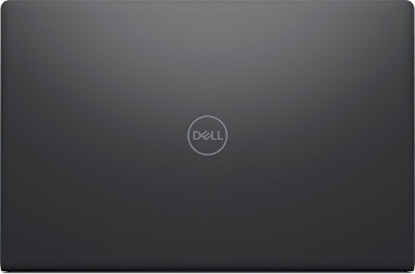 Dell Pro 15 Essential Core i5 1334U 4.6 GHz 40 GB 1 TB SSD W11Home 15.6