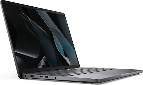 Dell Pro 14 PC14250 Core 7 250U 48 GB RAM DDR5 256 GB SSD 14