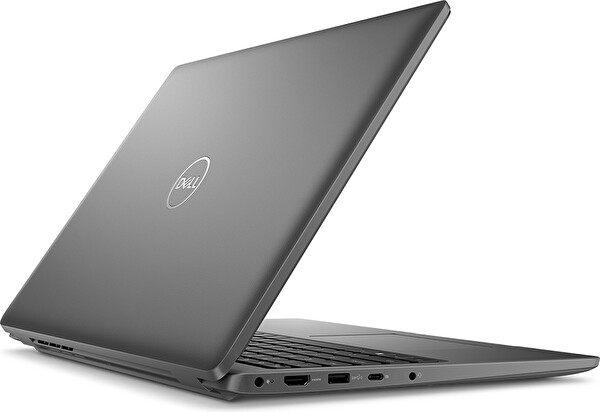 Dell Latitude 3540 Core i7 1355U 32 GB RAM 256 GB SSD Ubuntu 15.6