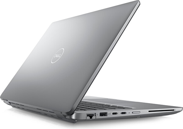 Dell Latitude 5450 Ultra 7 155U 16 GB RAM DDR5 1 TB SSD 14