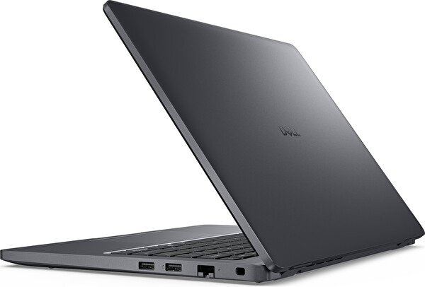Dell Pro 14 Core 7 255U 24 GB RAM DDR5 512 GB SSD Graphics 14