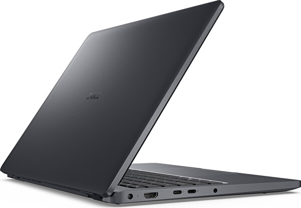 Dell Pro 14 Core Ultra 5 235U 4.9ghz 96 GB RAM 1 TB SSD FreeDOS Boost 14
