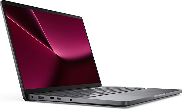 Dell Pro 14 Core 7 255U 32 GB RAM DDR5 1 TB SSD Graphics 14