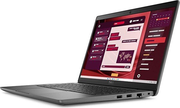 Dell Latitude 3450 Core i7 1355U 64 GB RAM DDR5 512 GB SSD 14