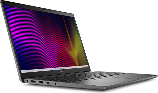 Dell Latitude 3540 Core i7 1355U 16 GB RAM 512 GB SSD W11Pro 15.6