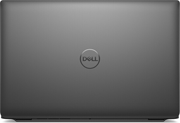 Dell Latitude 3540 Core i7 1355U 16 GB RAM 512 GB SSD W11Pro 15.6