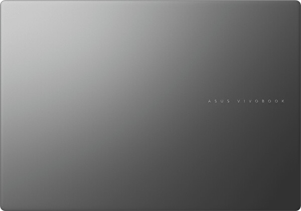 Asus Vivobook WS3607VA S16 Core i7 13620H-32 GB RAM DDR5-1 TB Ssd-16