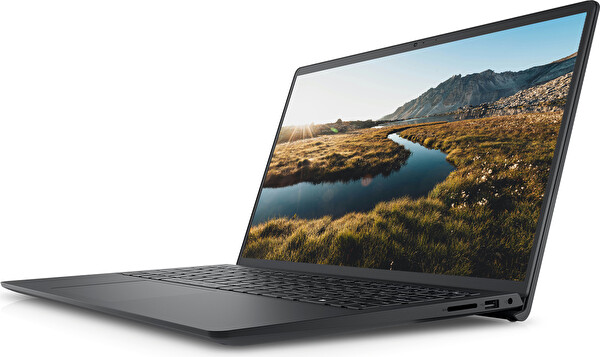Dell Inspiron 15 3530 Core i7-1355U 48 GB RAM 1 TB SSD 15.6