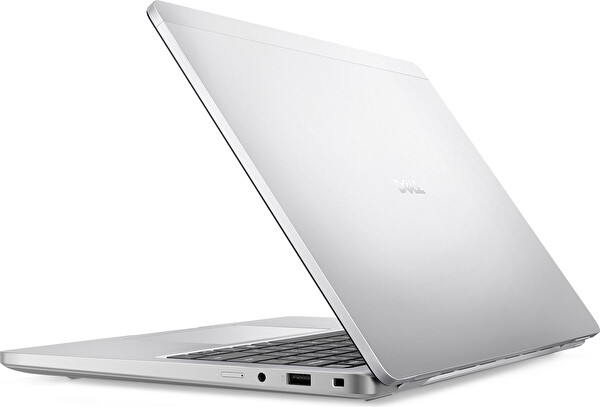 Dell Pro 14 Plus Core Ultra 7 255U 5.1ghz 48 GB RAM 512 GB SSD W11Home Boost 14