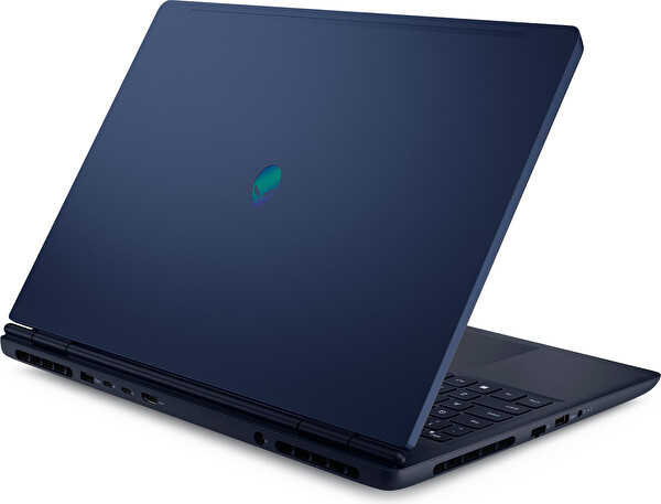 Dell Alienware 16 Aurora 7 240H 64 GB RAM 4 TB SSD W11Pro 8 GB RTX 5060 16