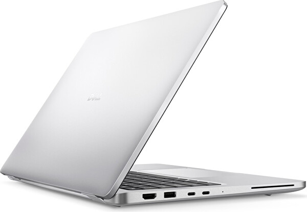 Dell Pro 14 Plus Core Ultra 7 255U 5.1ghz 24 GB RAM 2 TB SSD FreeDOS Boost 14