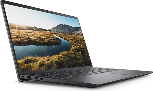 Dell Inspiron 15 3530 Core i7-1355U 48 GB RAM 2 TB SSD 15.6