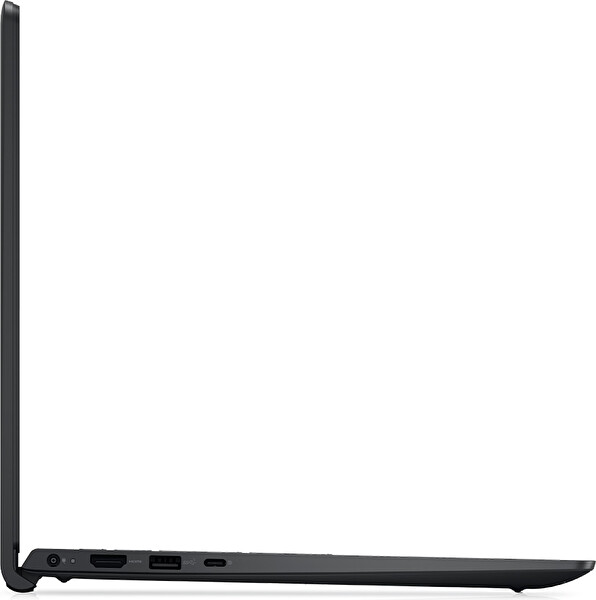 Dell Inspiron 15 3530 Core i7-1355U 48 GB RAM 2 TB SSD 15.6