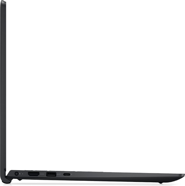 Dell Inspiron 15 3530 Core i7-1355U 16 GB RAM 512 GB SSD 15.6