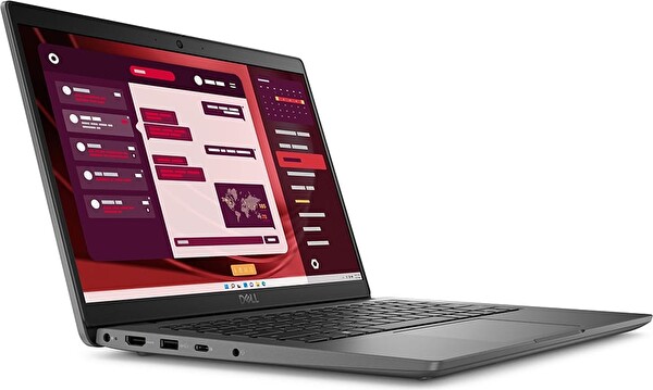 Dell Latitude 3450 Core i7 1355U 16 GB RAM DDR5 1 TB SSD 14