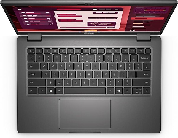 Dell Latitude 3450 Core i7 1355U 16 GB RAM DDR5 512 GB SSD 14
