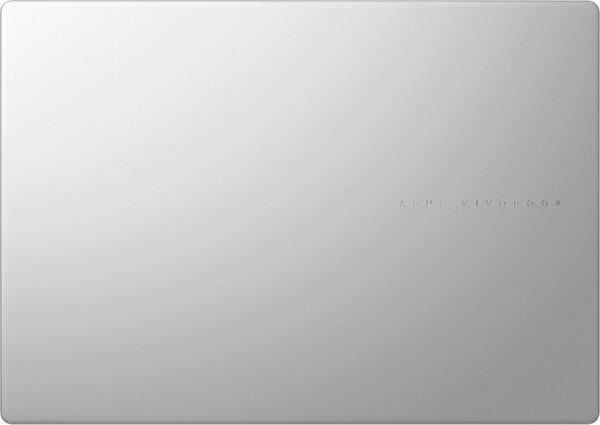 Asus Vivobook S14 M3407KA Ryzen AI 7 350 24 GB RAM 1 TB SSD 14
