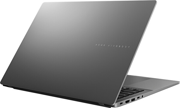 Asus Vivobook S16 S3607VA Core i5 13420H DDR5 16 GB RAM 512 GB SSD W11Home 16