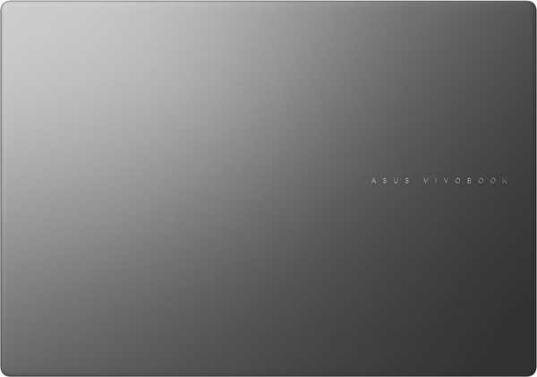 Asus Vivobook S16 S3607VA Core i5 13420H DDR5 16 GB RAM 512 GB SSD W11Home 16