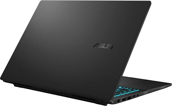 Asus Vivobook 16 V3607VM 5 210H 64 GB RAM DDR5 256 GB SSD RTX 5060 8 GB W11Home 16