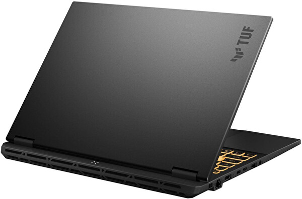 Asus Tuf Gaming F16 FX608JMR i7-14650HX 32 GB RAM 4 TB SSD 8 GB RTX 5060 16