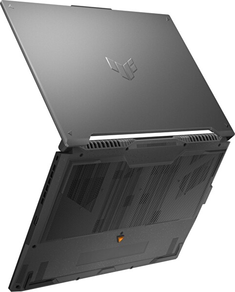 Asus Tuf A15 FA506NFR Ryzen 7 7435HS 48 GB RAM 512 GB SSD RTX 2050 4 GB 15.6