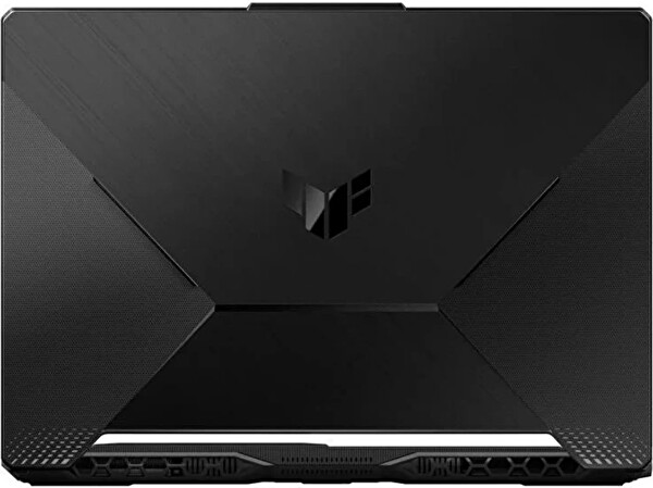 Asus Tuf Gaming A15 Amd Ryzen 7-7445HS 24 GB RAM 1 TB SSD RTX 3050 4 GB 15.6
