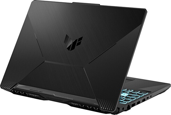 Asus Tuf A15 FA506NCR Ryzen 7 7435HS 96 GB RAM 2 TB SSD RTX 3050 4 GB 15.6
