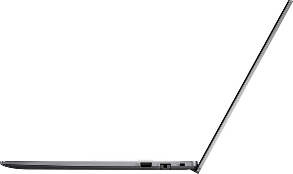 Asus Expert Book P3 PM3406CKA Ryzen AI 7-350 64 GB RAM 256 GB SSD Radeon 860M 14