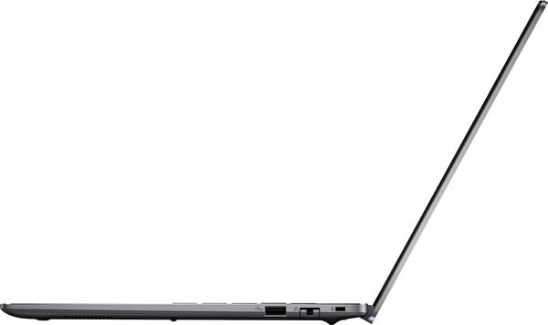 Asus Expert Book P3 PM3406CKA Ryzen AI 5-330 96 GB RAM 2 TB SSD Radeon 820M 14