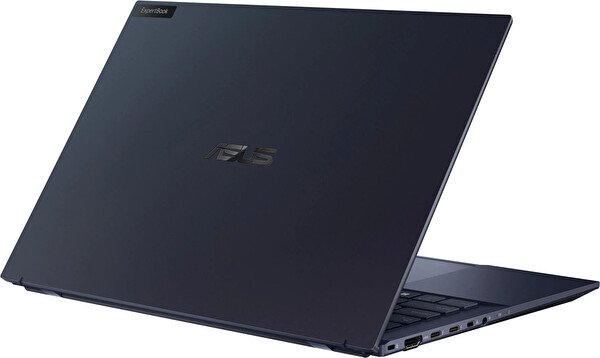 Asus Expert Book B9 OLED 7 150U 32 GB RAM 512 GB SSD Graphic W11Pro 14