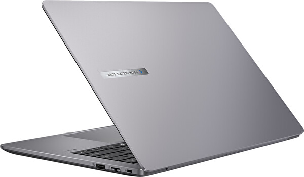 Asus Expert Book P3 PM3406CKA Ryzen AI 7-350 24 GB RAM 1 TB SSD Radeon 860M 14